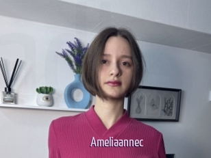Ameliaannec