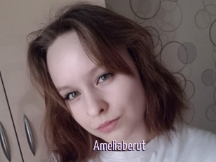 Ameliaberut