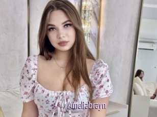 Ameliabrayn