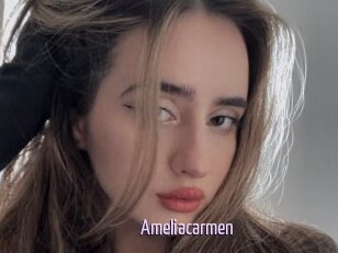 Ameliacarmen