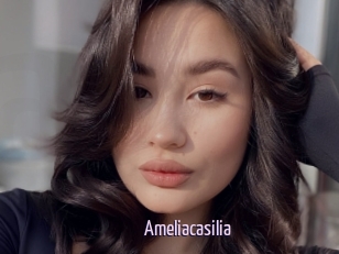 Ameliacasilia