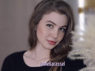 Ameliacassel