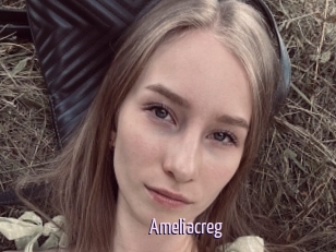 Ameliacreg