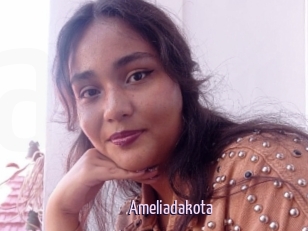 Ameliadakota