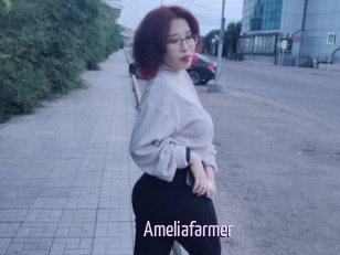 Ameliafarmer