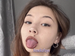 Ameliafaye