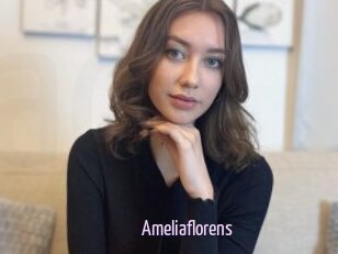 Ameliaflorens