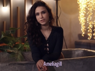 Ameliagill