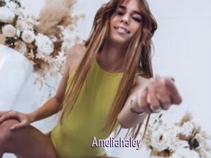 Ameliahaley