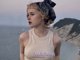 Ameliajhonas