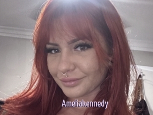 Ameliakennedy