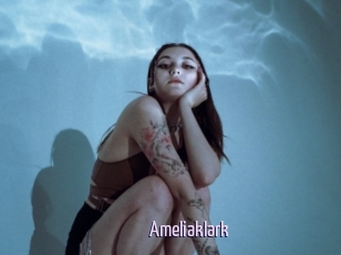 Ameliaklark