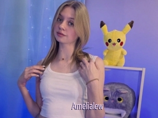 Amelialew