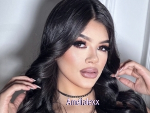 Amelialexx