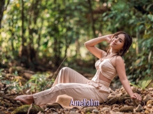 Amelialim