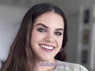 Amelialynneee