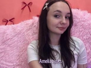Ameliapinks