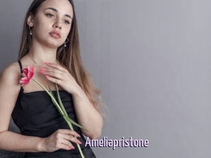 Ameliapristone