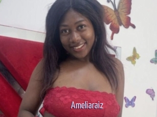 Ameliaraiz
