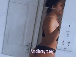 Ameliarayrosey