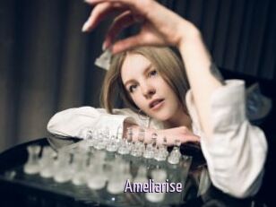Ameliarise