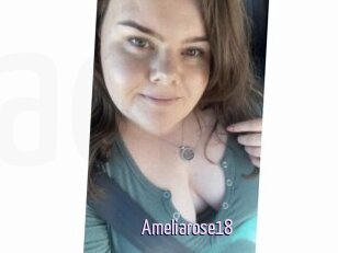 Ameliarose18