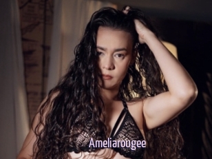 Ameliarougee