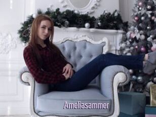 Ameliasammer