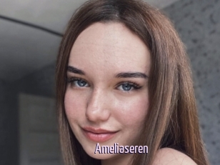 Ameliaseren