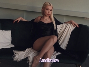 Ameliaslow