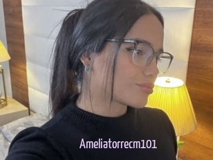 Ameliatorrecm101