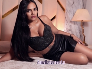 Ameliatorrente