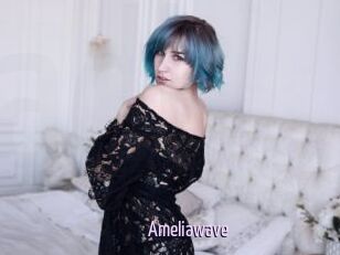 Ameliawave