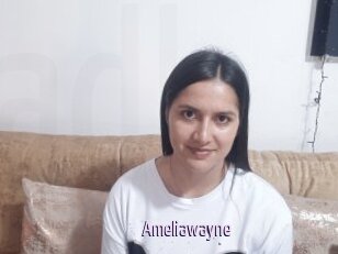 Ameliawayne