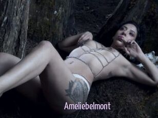 Ameliebelmont