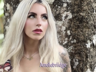 Ameliebriidge