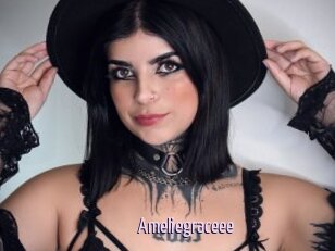 Ameliegraceee