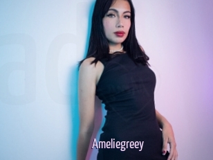 Ameliegreey