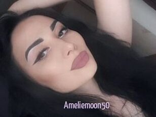 Ameliemoon50