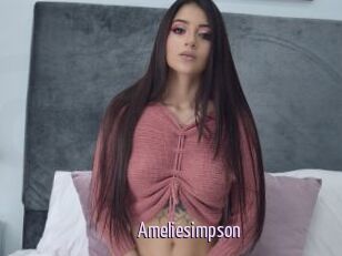Ameliesimpson