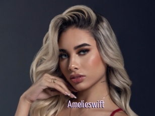 Amelieswift