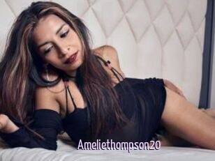 Ameliethompson20