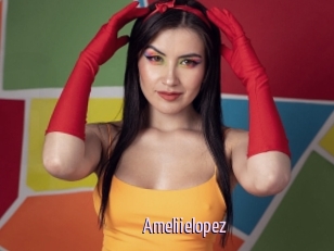 Ameliielopez