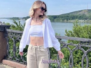 Amelinka