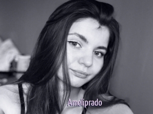 Ameliprado