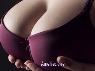 Amellieclaire