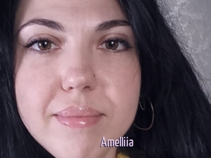 Amelliia