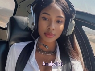 Amelyafiat
