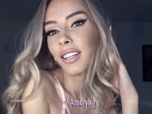 Amelykay