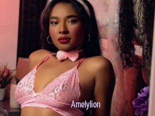 Amelylion